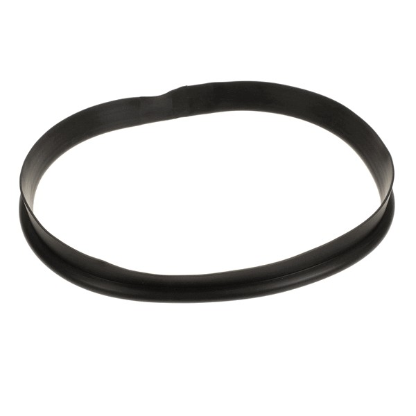(image for) General Electric 00-941221 GASKET - CONTROL BOX